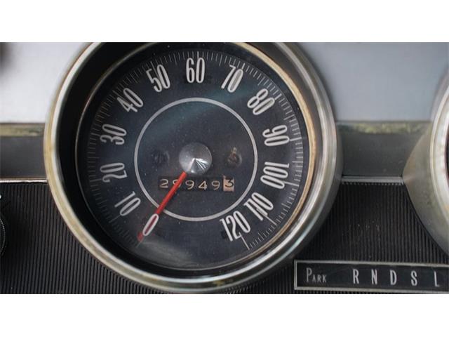 1967 Oldsmobile Cutlass (CC-2076402) for sale in Lithia Springs, Georgia