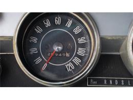 1967 Oldsmobile Cutlass (CC-2076402) for sale in Lithia Springs, Georgia
