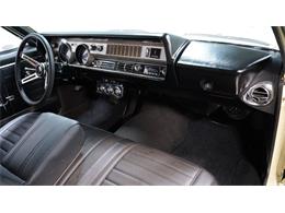 1967 Oldsmobile Cutlass (CC-2076402) for sale in Lithia Springs, Georgia
