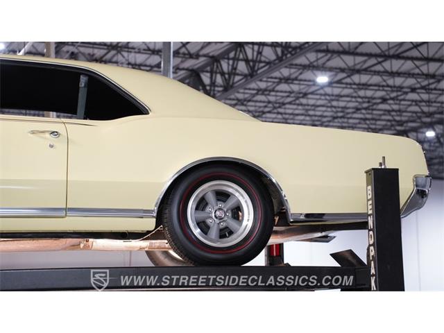 1967 Oldsmobile Cutlass (CC-2076402) for sale in Lithia Springs, Georgia