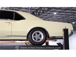 1967 Oldsmobile Cutlass (CC-2076402) for sale in Lithia Springs, Georgia
