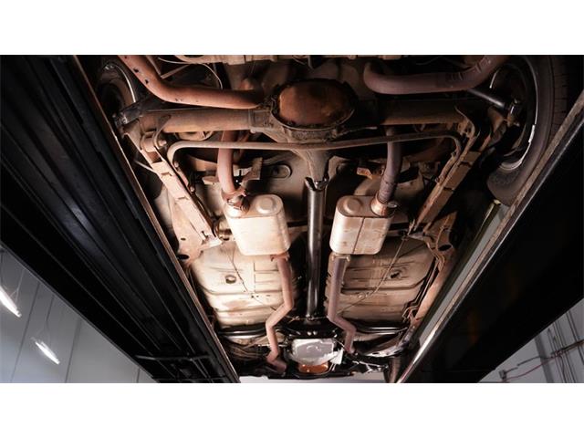 1967 Oldsmobile Cutlass (CC-2076402) for sale in Lithia Springs, Georgia