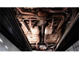 1967 Oldsmobile Cutlass (CC-2076402) for sale in Lithia Springs, Georgia