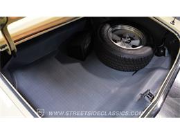 1967 Oldsmobile Cutlass (CC-2076402) for sale in Lithia Springs, Georgia