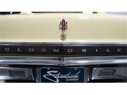 1967 Oldsmobile Cutlass (CC-2076402) for sale in Lithia Springs, Georgia