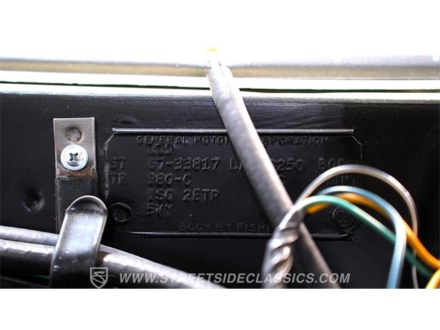 1967 Oldsmobile Cutlass (CC-2076402) for sale in Lithia Springs, Georgia