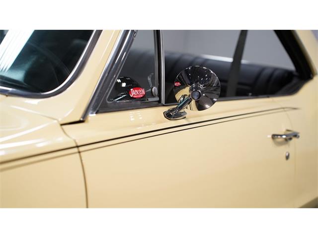 1967 Oldsmobile Cutlass (CC-2076402) for sale in Lithia Springs, Georgia