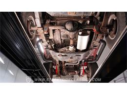 1993 Jeep Wrangler (CC-2076403) for sale in Lithia Springs, Georgia