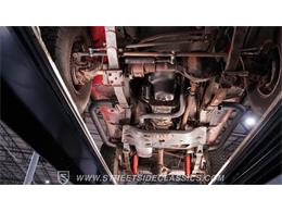 1993 Jeep Wrangler (CC-2076403) for sale in Lithia Springs, Georgia