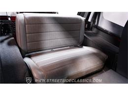 1993 Jeep Wrangler (CC-2076403) for sale in Lithia Springs, Georgia