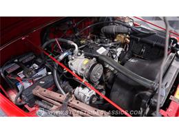 1993 Jeep Wrangler (CC-2076403) for sale in Lithia Springs, Georgia