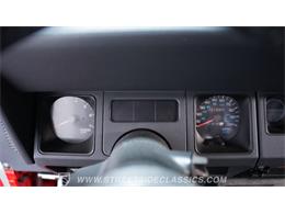 1993 Jeep Wrangler (CC-2076403) for sale in Lithia Springs, Georgia