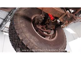 1993 Jeep Wrangler (CC-2076403) for sale in Lithia Springs, Georgia