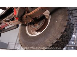 1993 Jeep Wrangler (CC-2076403) for sale in Lithia Springs, Georgia