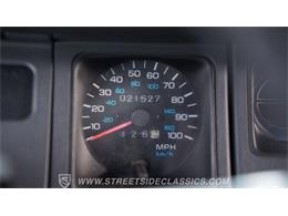1993 Jeep Wrangler (CC-2076403) for sale in Lithia Springs, Georgia