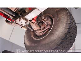 1993 Jeep Wrangler (CC-2076403) for sale in Lithia Springs, Georgia