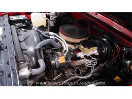 1986 Chevrolet K-10 (CC-2076404) for sale in Lithia Springs, Georgia