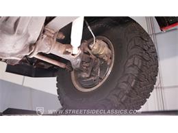 1986 Chevrolet K-10 (CC-2076404) for sale in Lithia Springs, Georgia