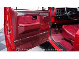 1986 Chevrolet K-10 (CC-2076404) for sale in Lithia Springs, Georgia