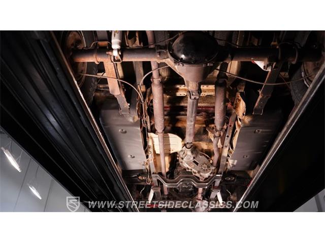1986 Chevrolet K-10 (CC-2076404) for sale in Lithia Springs, Georgia
