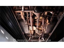 1986 Chevrolet K-10 (CC-2076404) for sale in Lithia Springs, Georgia