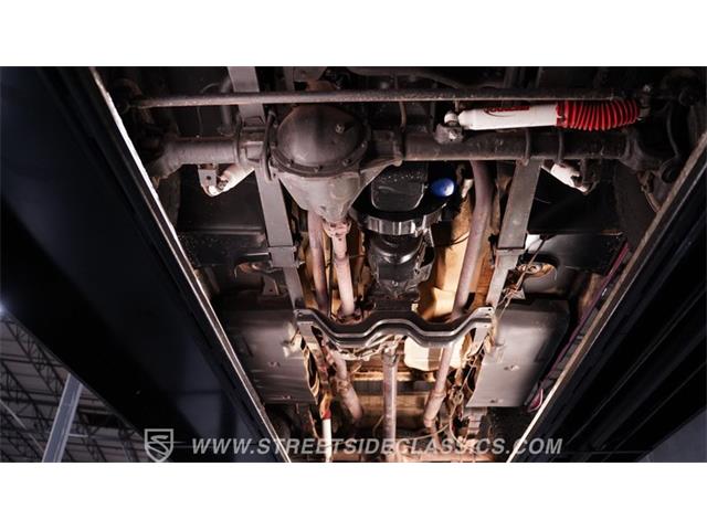 1986 Chevrolet K-10 (CC-2076404) for sale in Lithia Springs, Georgia