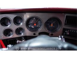 1986 Chevrolet K-10 (CC-2076404) for sale in Lithia Springs, Georgia