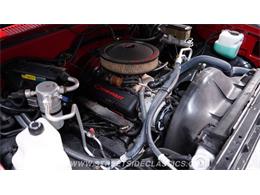 1986 Chevrolet K-10 (CC-2076404) for sale in Lithia Springs, Georgia