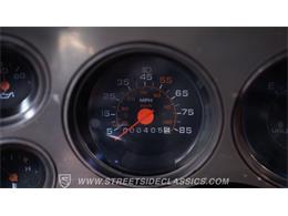 1986 Chevrolet K-10 (CC-2076404) for sale in Lithia Springs, Georgia
