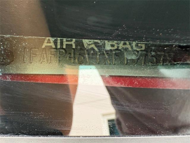 1999 Ford Mustang SVT Cobra (CC-2076405) for sale in Bradenton, Florida