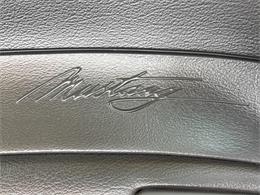 1999 Ford Mustang SVT Cobra (CC-2076405) for sale in Bradenton, Florida