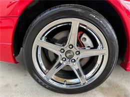 1999 Ford Mustang SVT Cobra (CC-2076405) for sale in Bradenton, Florida
