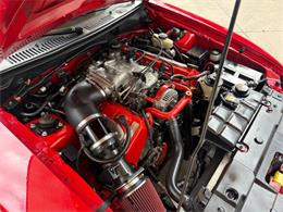 1999 Ford Mustang SVT Cobra (CC-2076405) for sale in Bradenton, Florida