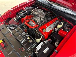 1999 Ford Mustang SVT Cobra (CC-2076405) for sale in Bradenton, Florida