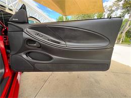 1999 Ford Mustang SVT Cobra (CC-2076405) for sale in Bradenton, Florida