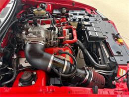 1999 Ford Mustang SVT Cobra (CC-2076405) for sale in Bradenton, Florida