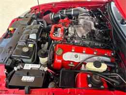 1999 Ford Mustang SVT Cobra (CC-2076405) for sale in Bradenton, Florida