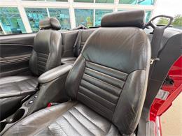 1999 Ford Mustang SVT Cobra (CC-2076405) for sale in Bradenton, Florida