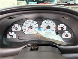 1999 Ford Mustang SVT Cobra (CC-2076405) for sale in Bradenton, Florida