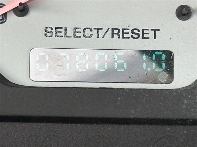 1999 Ford Mustang SVT Cobra (CC-2076405) for sale in Bradenton, Florida