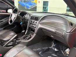 1999 Ford Mustang SVT Cobra (CC-2076405) for sale in Bradenton, Florida
