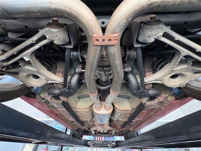 1999 Ford Mustang SVT Cobra (CC-2076405) for sale in Bradenton, Florida