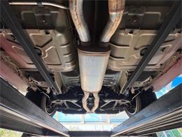 1999 Ford Mustang SVT Cobra (CC-2076405) for sale in Bradenton, Florida