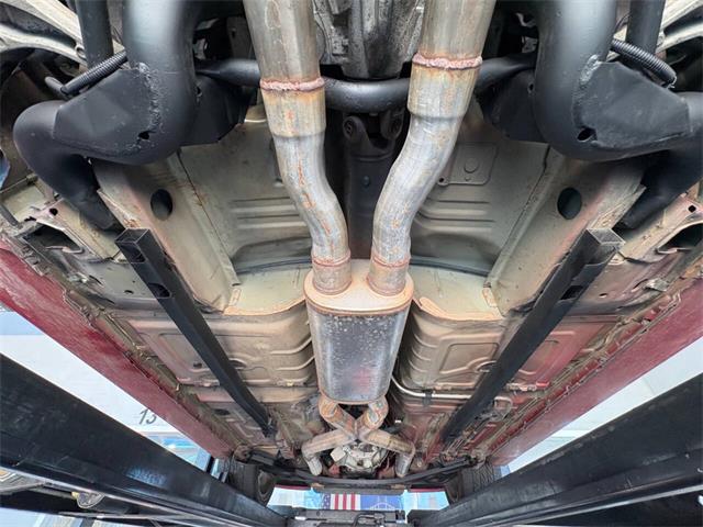 1999 Ford Mustang SVT Cobra (CC-2076405) for sale in Bradenton, Florida