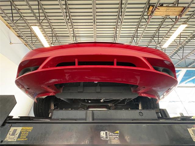 1999 Ford Mustang SVT Cobra (CC-2076405) for sale in Bradenton, Florida