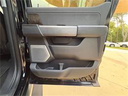 2023 Ford F150 (CC-2076406) for sale in Bradenton, Florida