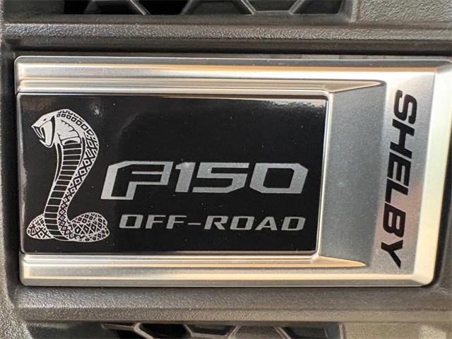 2023 Ford F150 (CC-2076406) for sale in Bradenton, Florida
