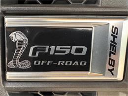 2023 Ford F150 (CC-2076406) for sale in Bradenton, Florida