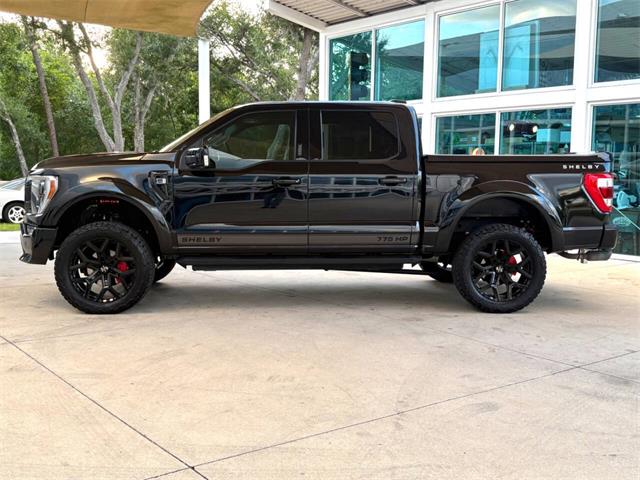 2023 Ford F150 (CC-2076406) for sale in Bradenton, Florida
