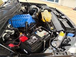 2023 Ford F150 (CC-2076406) for sale in Bradenton, Florida